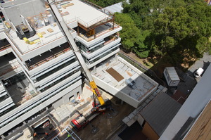 https://archive.abp.unimelb.edu.au/objects/images/Construction/Images/Aerial/DSC_4920.JPG