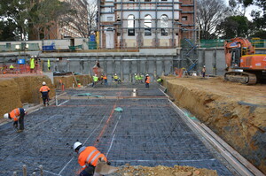 https://archive.abp.unimelb.edu.au/objects/images/Construction/Images/Basement/Basement ground slabs/DSC_0678.JPG