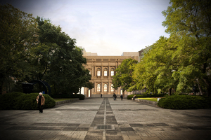 https://archive.abp.unimelb.edu.au/objects/images/Design/Detailed design/Renders/Facades/W_trees.jpg