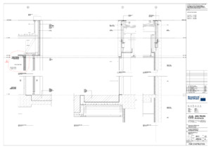 https://archive.abp.unimelb.edu.au/objects/pdfs/Post-construction/Drawings/Architectural drawings - as-built/AR-6120-B.pdf