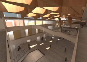 https://archive.abp.unimelb.edu.au/objects/images/Design/Schematic design/Renders/interior_view5_rooflower.jpg