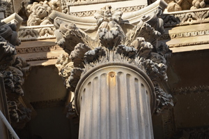 https://archive.abp.unimelb.edu.au/objects/images/Construction/Images/Facades/Joseph Reed/Restoration during BM construction/DSC_8137.JPG
