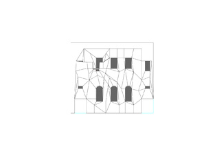 https://archive.abp.unimelb.edu.au/objects/images/Design/Detailed design/Renders/Joseph Reed facade/JREED-ELEV.jpg