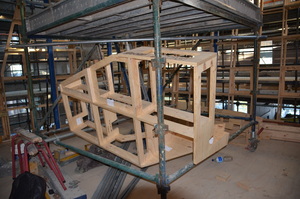 https://archive.abp.unimelb.edu.au/objects/images/Construction/Images/Hanging studio/Wall framing/DSC_7716.JPG