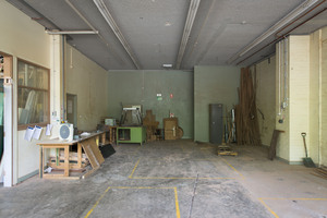 https://archive.abp.unimelb.edu.au/objects/images/Old ABP building and pre-existing conditions/ABP & Old Commerce/Internal-ALipsysPhotog/20121109-_AVL7586.jpg