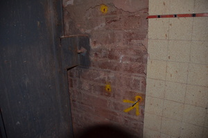 https://archive.abp.unimelb.edu.au/objects/images/Construction/Images/Facades/Joseph Reed/Restoration during BM construction/DSC_7061.JPG