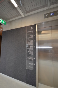 https://archive.abp.unimelb.edu.au/objects/images/Construction/Images/Signage/DSD_0170.JPG