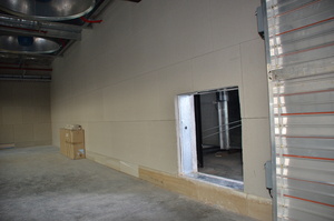 https://archive.abp.unimelb.edu.au/objects/images/Construction/Images/Services/Fire grills and exhausts/DSC_8073.JPG