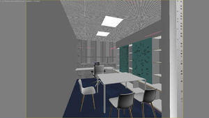https://archive.abp.unimelb.edu.au/objects/images/Design/Detailed design/Renders/Offices/Workspace 3.jpg