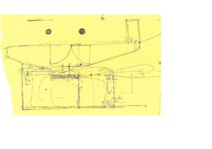 https://archive.abp.unimelb.edu.au/objects/pdfs/Design/Detailed design/Sketches/Other/6.pdf