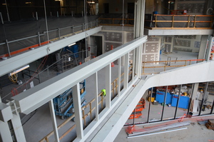 https://archive.abp.unimelb.edu.au/objects/images/Construction/Images/Doors and door frames/Atrium vertical sliding glazed door/DSC_7195.JPG