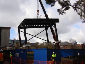 https://archive.abp.unimelb.edu.au/objects/images/Construction/Images/Site facilities/Viewing platform/DSC_0798G.JPG