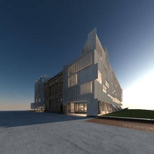 https://archive.abp.unimelb.edu.au/objects/images/Design/Detailed design/Renders/Facades/SW_berm_1m.jpg