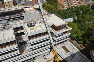 https://archive.abp.unimelb.edu.au/objects/images/Construction/Images/Aerial/DSC_4918.JPG
