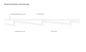 https://archive.abp.unimelb.edu.au/objects/images/Design/Detailed design/Renders/Facades/southFacadePanels_110927_1.jpg