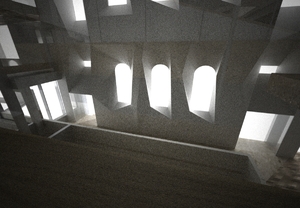 https://archive.abp.unimelb.edu.au/objects/images/Design/Detailed design/Renders/Joseph Reed facade/JREED-EXHIB_Interior 002.jpg