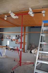https://archive.abp.unimelb.edu.au/objects/images/Construction/Images/Japanese room refit/DSD_0261.JPG