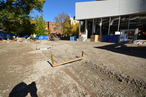 https://archive.abp.unimelb.edu.au/objects/images/Construction/Images/External Works/Groundworks/DSC_7641.JPG