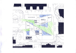 https://archive.abp.unimelb.edu.au/objects/images/Design/Schematic design/Sketches/sketch_upload_18.jpg