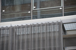 https://archive.abp.unimelb.edu.au/objects/images/Construction/Images/Facades/Zinc screens & access platforms/Zinc screens and frames/DSC_6386.JPG