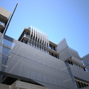 https://archive.abp.unimelb.edu.au/objects/images/Design/Detailed design/Renders/Facades/NORTH_A02.jpg