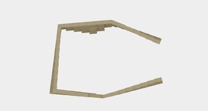https://archive.abp.unimelb.edu.au/objects/images/Design/Detailed design/Renders/Atrium/111214 Mound Studio_0009.jpg