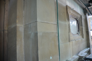 https://archive.abp.unimelb.edu.au/objects/images/Construction/Images/Facades/Joseph Reed/Restoration during BM construction/DSC_4512.JPG