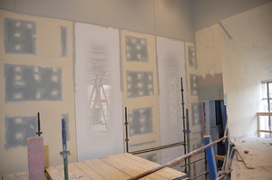 https://archive.abp.unimelb.edu.au/objects/images/Construction/Images/Facades/Joseph Reed/Interior face/DSC_8571.JPG