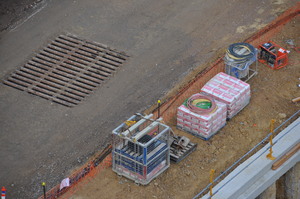 https://archive.abp.unimelb.edu.au/objects/images/Construction/Images/Basement/Bulk excavation/DSC_0148.JPG