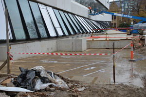https://archive.abp.unimelb.edu.au/objects/images/Construction/Images/External Works/Groundworks/DSC_8964.JPG