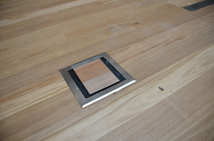 https://archive.abp.unimelb.edu.au/objects/images/Construction/Images/Floors and finishes/Atrium timber/DSC_9657.JPG