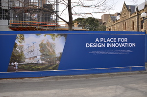 https://archive.abp.unimelb.edu.au/objects/images/Construction/Images/Site facilities/Additional site sheds & fences/Fence signage & images/DSC_2098.JPG