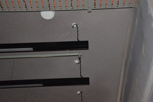 https://archive.abp.unimelb.edu.au/objects/images/Construction/Images/Ceilings/Small lecture theatres/DSC_6316.JPG