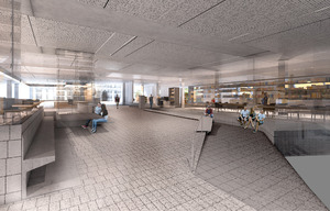 https://archive.abp.unimelb.edu.au/objects/images/Design/Detailed design/Renders/Final DD renders/Ground floor foyer looking East.jpg