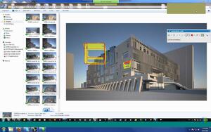 https://archive.abp.unimelb.edu.au/objects/images/Design/Detailed design/Renders/Facades/110914_screenshot7.jpg