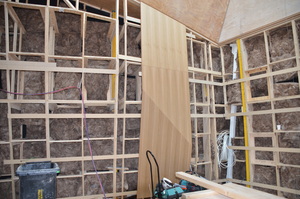 https://archive.abp.unimelb.edu.au/objects/images/Construction/Images/Hanging studio/Internal timber linings/DSC_8770.JPG