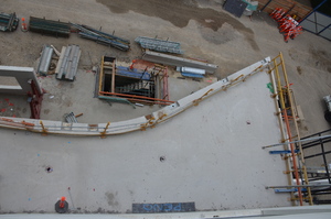 https://archive.abp.unimelb.edu.au/objects/images/Construction/Images/Aerial/DSC_3714.JPG