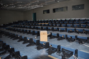 https://archive.abp.unimelb.edu.au/objects/images/Construction/Images/Fitouts/Lecture theatre seating/DSC_8587.JPG