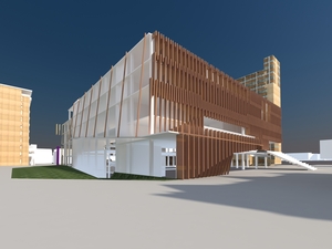 https://archive.abp.unimelb.edu.au/objects/images/Design/Schematic design/Renders/East facade 110623v9.jpg
