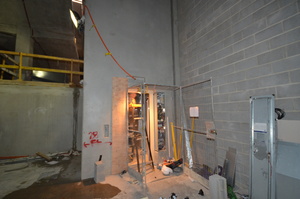 https://archive.abp.unimelb.edu.au/objects/images/Construction/Images/Services/Lift installation/Lecture theatre lift/DSC_6693.JPG