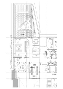 https://archive.abp.unimelb.edu.au/objects/pdfs/Design/Detailed design/Drawings/Offices/Deans Office_B.pdf