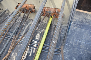 https://archive.abp.unimelb.edu.au/objects/images/Construction/Images/Concrete suspended slabs and beams/Post-tensioned beams & slabs/DSC_1401.JPG