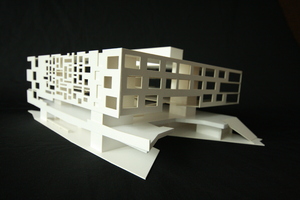 https://archive.abp.unimelb.edu.au/objects/images/Design/Detailed design/Card models/IMG_1656.JPG