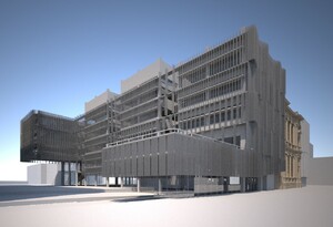 https://archive.abp.unimelb.edu.au/objects/images/Design/Detailed design/Renders/Facades/c_1.jpg
