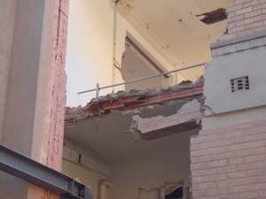 https://archive.abp.unimelb.edu.au/objects/images/Pre-construction/Demolition/OC/DSC08380.JPG