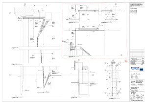 https://archive.abp.unimelb.edu.au/objects/pdfs/Post-construction/Drawings/Architectural drawings - as-built/AR-6000-B.pdf