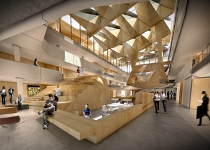 https://archive.abp.unimelb.edu.au/objects/images/Design/Schematic design/Renders/Interior_hero_final.jpg