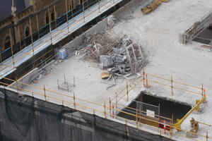 https://archive.abp.unimelb.edu.au/objects/images/Pre-construction/Demolition/ABP/DSC08188.JPG