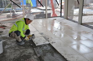 https://archive.abp.unimelb.edu.au/objects/images/Construction/Images/Floors and finishes/Terrazzo/DSC_9042.JPG