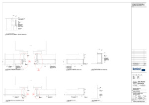 https://archive.abp.unimelb.edu.au/objects/pdfs/Post-construction/Drawings/Architectural drawings - as-built/AR-5202-B.pdf